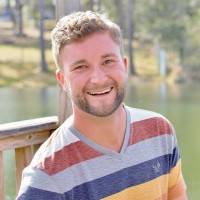 Matt Verrier