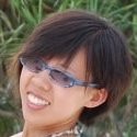 Jianyuan Yang