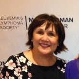 Beverly Reese