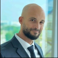 khaled Abdelkhalek