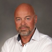 Petteri Tarkio