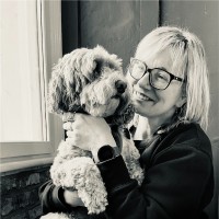 Rosie Maynard