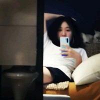 Fumi Liu