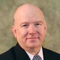 Roger Coyle