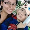 Sharold Dahyan Carrillo Agudelo
