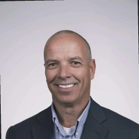 Scott Buffington
