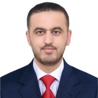 Zuhriddin Ashurahmedov