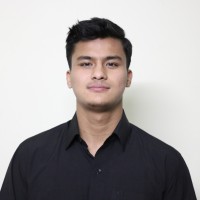 Regish Shrestha