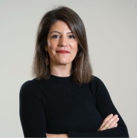 Carmen Quintanilla Sánchez