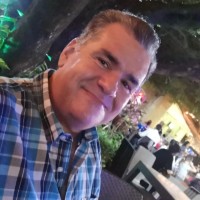 NESTOR H GONZALEZ G