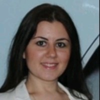 Elif Uygur Şirin