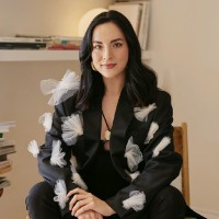 Olga Lucia Perez Zabala
