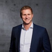 Dominik Krieger