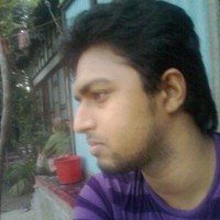 Nirab Khan