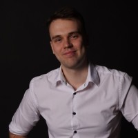 Andrei Korneev
