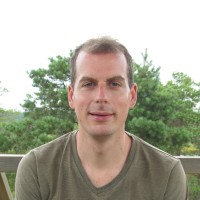 Kamiel Cornelissen