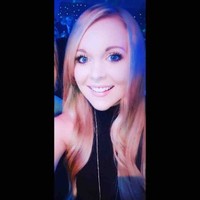 Stephanie Boyle