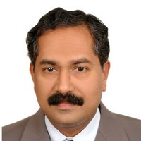 M.V.RAJAN NAMBIAR