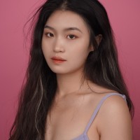Jules Ma
