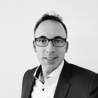 Markus Grevinga