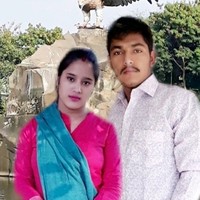 Nambahadur Shahi