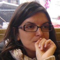 Aurélie Devez