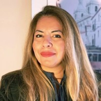 Rous Salazar