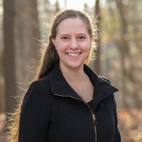 Rebecca Mattox