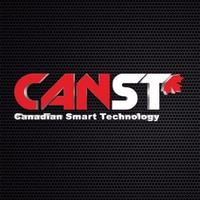 Canst Corp