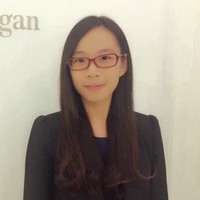 Yuyang(Julia) Bai