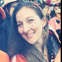 Krista Miller-Jennings