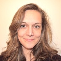 Vanessa Limoges