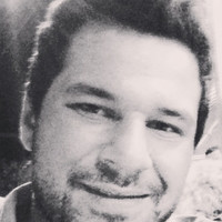Bruno Macedo