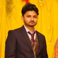 Gyan Ashish