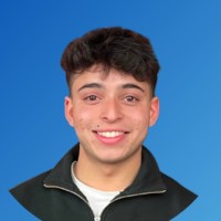 Eeshaan Ghanekar