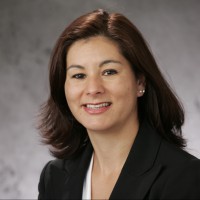 Nancy Dimitri