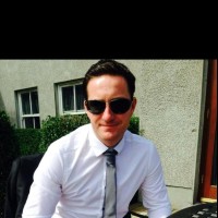 Declan Galvin