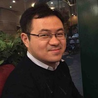 Yujun Jin