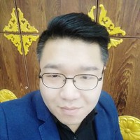 苗玉文