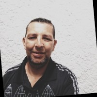 Danny Alberto Giraldo Vallejo