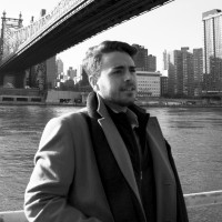 Manuel Muñoz Torres