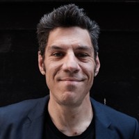 Adam Kiryk