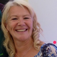Rachael Hopson
