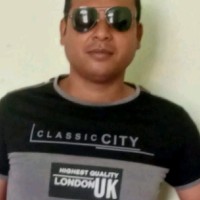 Subhajit Mahala