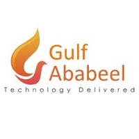 Gulf Ababeel