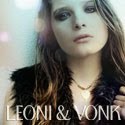 Nicky Vonk