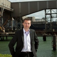 Sven Noordermeer