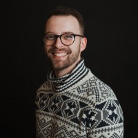 Mark Dabelstein