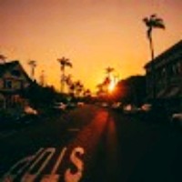 عبدالعزيز محمد