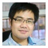 李春城